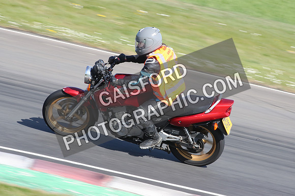 BIKES 2138
