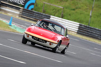 LOTUS 0601