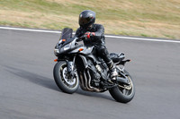BIKES 0734