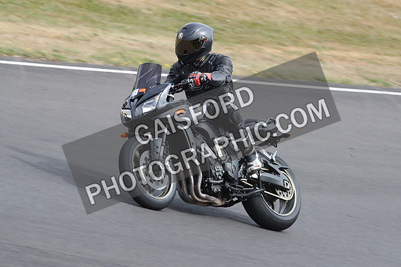 BIKES 0734