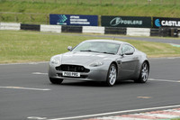 ASTON 0232