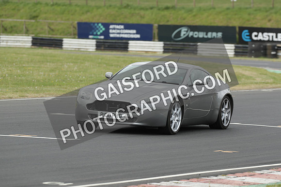 ASTON 0232