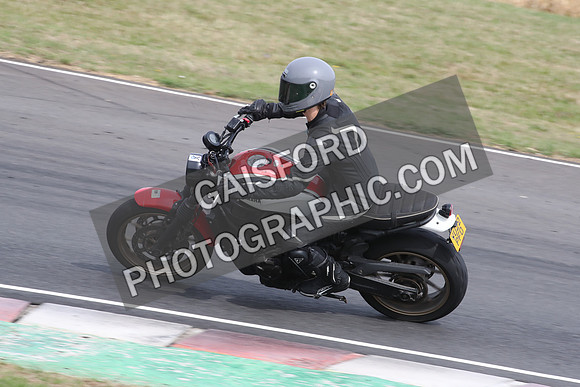 BIKES 2348