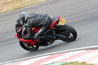 BIKES 1227