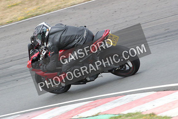 BIKES 1227