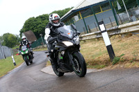BIKES 0149