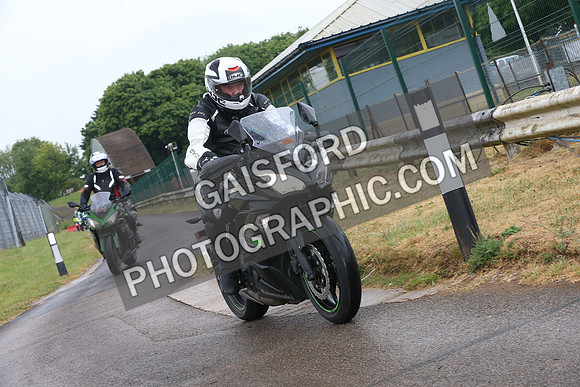 BIKES 0149