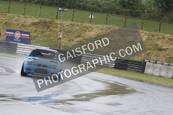RS COMBE 1508
