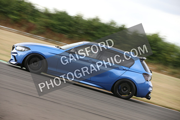 SUM ACT 4220