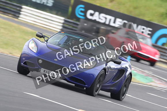 LOTUS 0432
