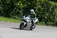 Mercury 0886