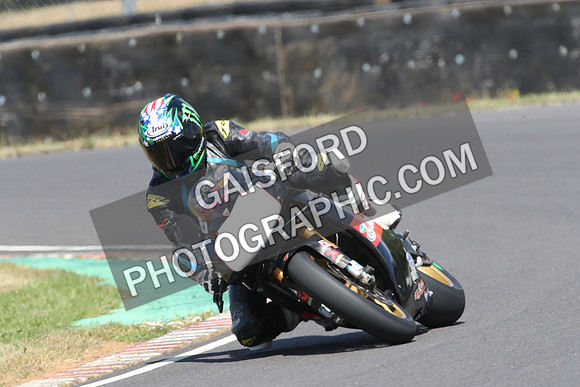 BIKES 0727