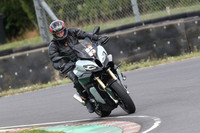 BIKES 0701