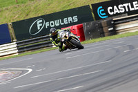 CC BIKE TD 0440