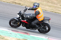 BIKES 1110