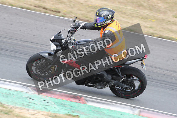 BIKES 1110