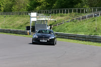 Aston Martin 0344