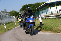 Fowlers 0015
