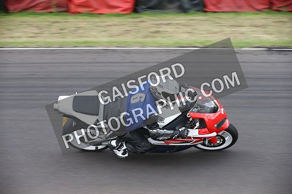BIKES 1188