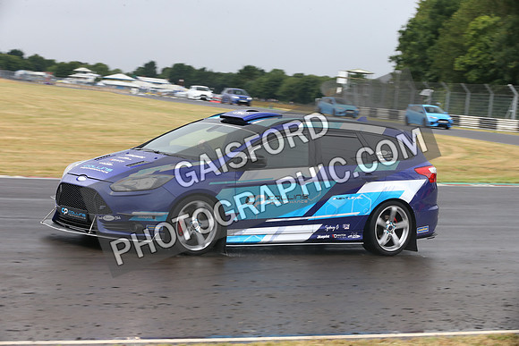 RS COMBE 0345