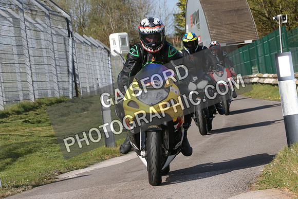 BIKES 0143