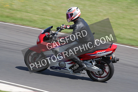 BIKES 2216