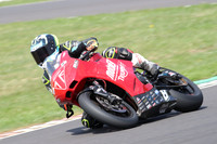 BIKES 0684