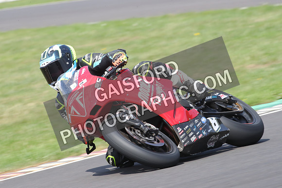 BIKES 0684