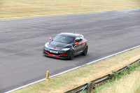 RS COMBE 2420