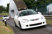RS COMBE 0086