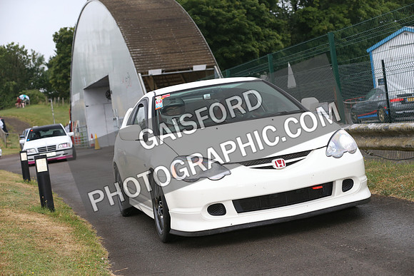 RS COMBE 0086
