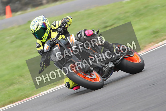 BIKES 0711