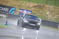 RS COMBE 0363