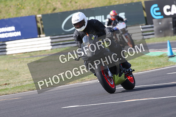 BIKES 0376