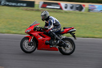 BIKES 0126