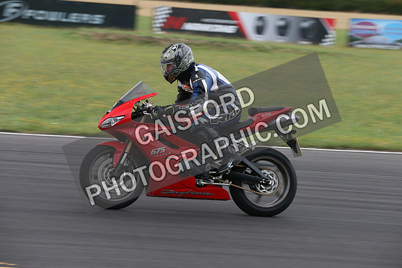 BIKES 0126