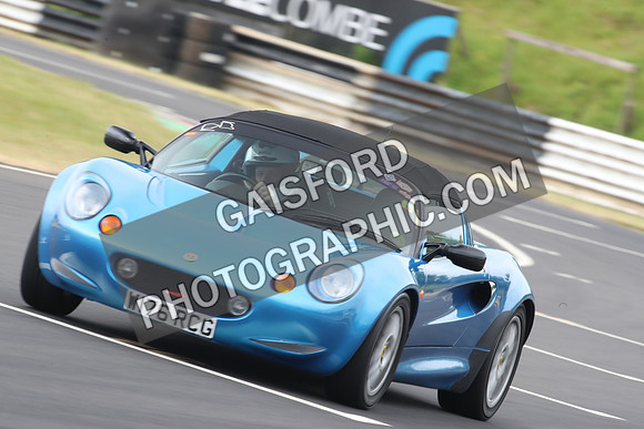 LOTUS 0520
