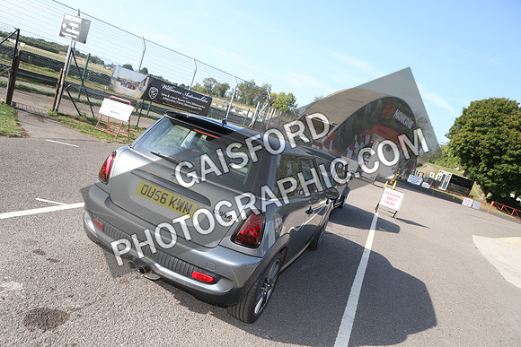 CCTD 1501