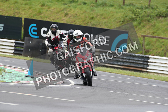 BIKES 0180