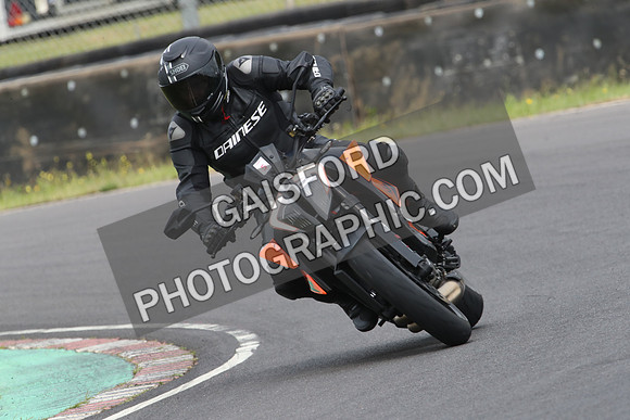 BIKES 0888