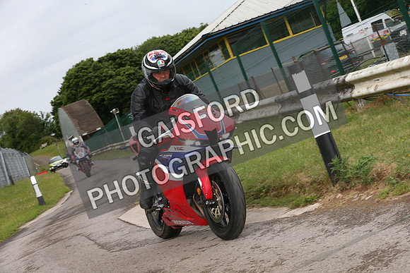 BIKES 0047