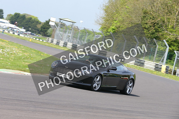 Aston Martin 0094