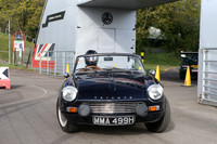 TR Reg 0038