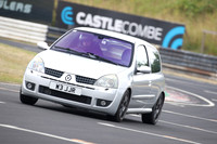 RS COMBE 0489