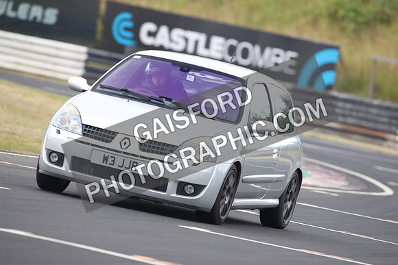 RS COMBE 0489