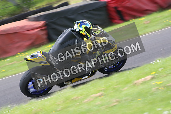 Fowlers 0996