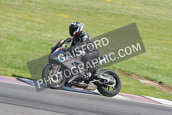 BIKES 2420