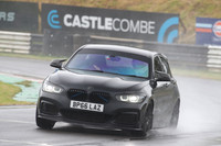 RS COMBE 0709