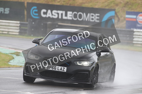 RS COMBE 0709