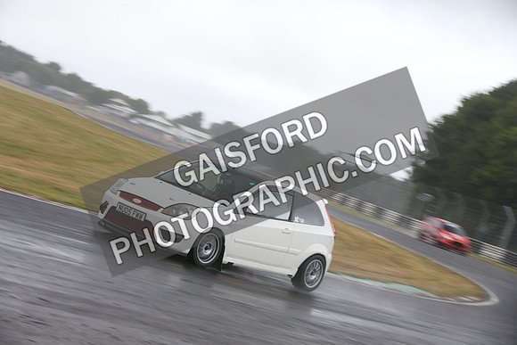 RS COMBE 0249